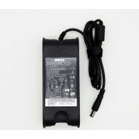 Блок питания для ноутбука Dell Latitude 7280 90W