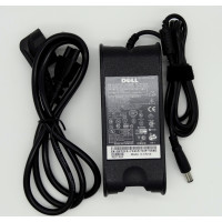 Блок питания для ноутбука Dell Latitude 7300 90W