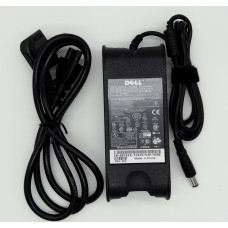 Блок питания для ноутбука Dell Latitude 7300 90W