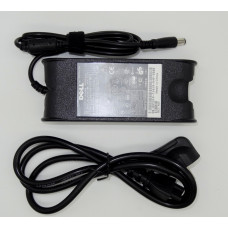 Блок питания для ноутбука Dell Latitude 7380 90W