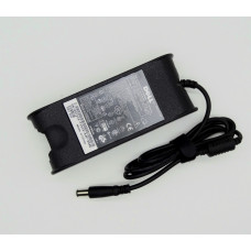 Блок питания для ноутбука Dell Latitude 7390 90W