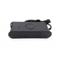 Блок питания для ноутбука Dell Latitude D400 90W