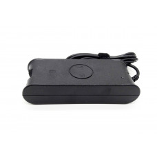 Блок питания для ноутбука Dell Latitude D400 90W