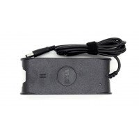 Блок питания для ноутбука Dell Latitude D410 90W