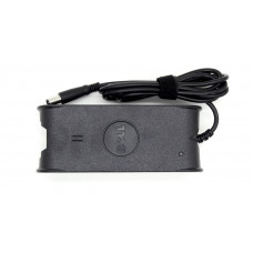 Блок питания для ноутбука Dell Latitude D410 90W