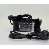 Блок питания для ноутбука Dell Latitude D420 90W