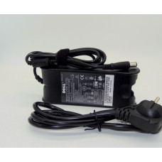 Блок питания для ноутбука Dell Latitude D420 90W