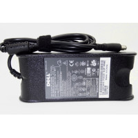 Блок питания для ноутбука Dell Latitude D430 90W
