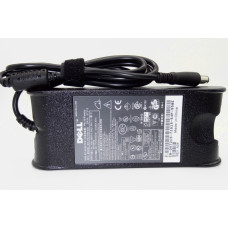 Блок питания для ноутбука Dell Latitude D430 90W