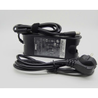 Блок питания для ноутбука Dell Latitude D500 90W