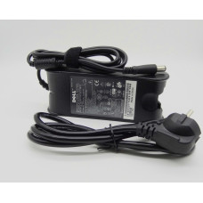Блок питания для ноутбука Dell Latitude D500 90W
