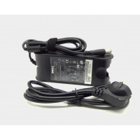 Блок питания для ноутбука Dell Latitude D510 90W