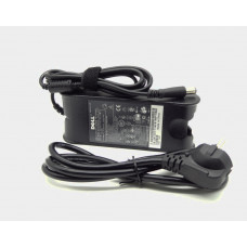 Блок питания для ноутбука Dell Latitude D510 90W