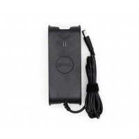 Блок питания для ноутбука Dell Latitude D520 90W