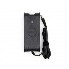 Блок питания для ноутбука Dell Latitude D520 90W