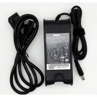 Блок питания для ноутбука Dell Latitude D530 90W