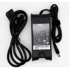 Блок питания для ноутбука Dell Latitude D530 90W