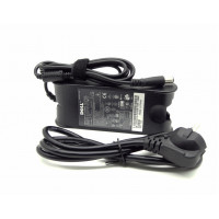 Блок питания для ноутбука Dell Latitude D600 90W