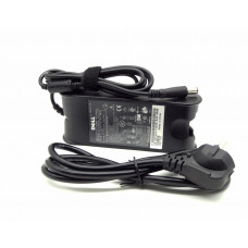 Блок питания для ноутбука Dell Latitude D600 90W