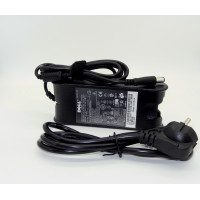Блок питания для ноутбука Dell Latitude D610 90W