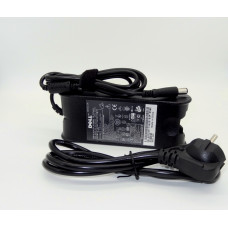 Блок питания для ноутбука Dell Latitude D610 90W