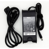 Блок питания для ноутбука Dell Latitude D620 90W
