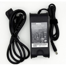Блок питания для ноутбука Dell Latitude D620 90W