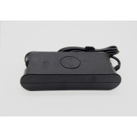 Блок питания для ноутбука Dell Latitude D630 90W