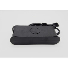 Блок питания для ноутбука Dell Latitude D630 90W