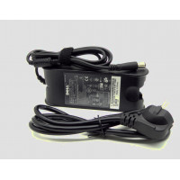 Блок питания для ноутбука Dell Latitude D630c 90W