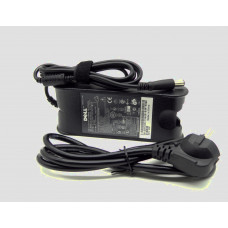 Блок питания для ноутбука Dell Latitude D630c 90W