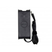 Блок питания для ноутбука Dell Latitude D631 90W