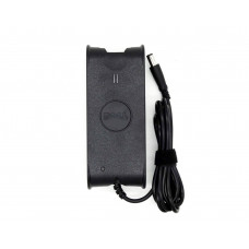 Блок питания для ноутбука Dell Latitude D631 90W