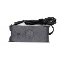 Блок питания для ноутбука Dell Latitude E4200 90W