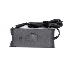 Блок питания для ноутбука Dell Latitude E4200 90W
