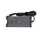 Сетевое зарядное устройство для ноутбука Dell Latitude E4200 90W
