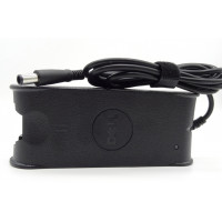 Блок питания для ноутбука Dell Latitude E4300 90W