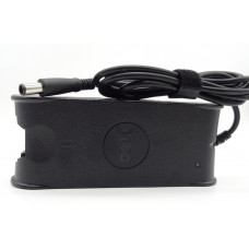 Блок питания для ноутбука Dell Latitude E4300 90W