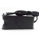 Сетевое зарядное устройство для ноутбука Dell Latitude E4300 90W