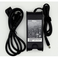 Блок питания для ноутбука Dell Latitude E5250 90W