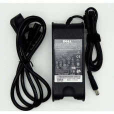 Блок питания для ноутбука Dell Latitude E5250 90W
