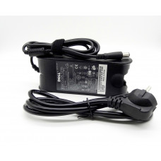 Блок питания для ноутбука Dell Latitude E5270 90W