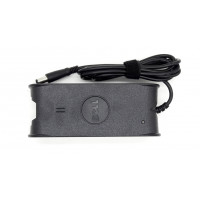 Блок питания для ноутбука Dell Latitude E5420M 90W