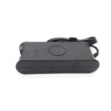 Блок питания для ноутбука Dell Latitude E5430 90W