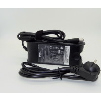 Блок питания для ноутбука Dell Latitude E5450 90W