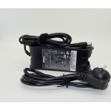 Блок питания для ноутбука Dell Latitude E5450 90W