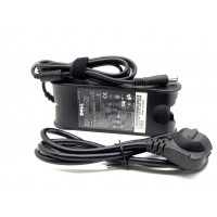 Блок питания для ноутбука Dell Latitude E5470 90W