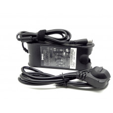 Блок питания для ноутбука Dell Latitude E5470 90W