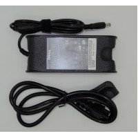 Блок питания для ноутбука Dell Latitude E5510 90W