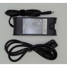 Блок питания для ноутбука Dell Latitude E5510 90W